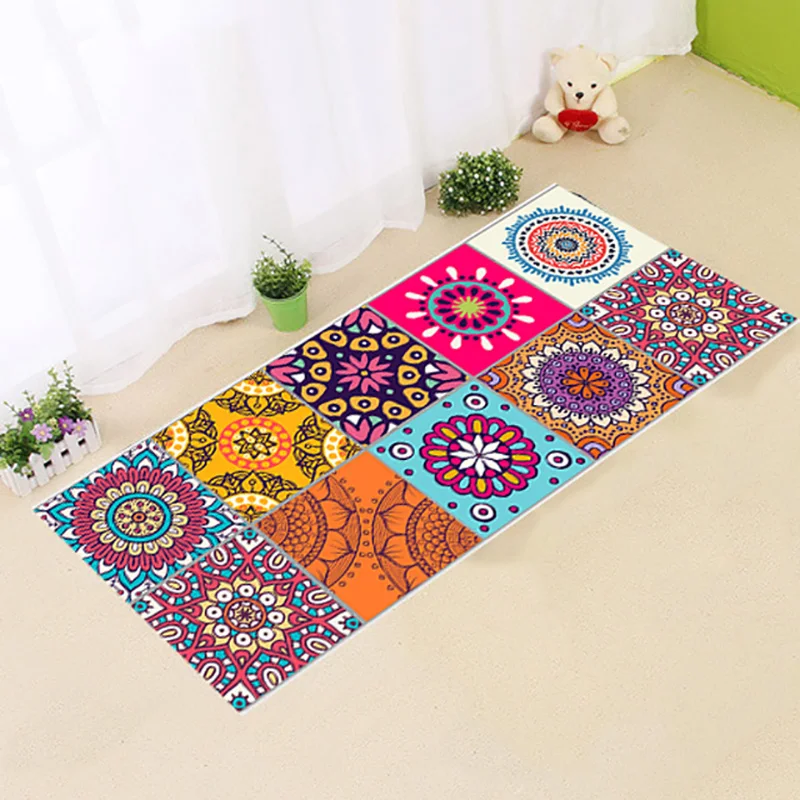 Irregular-Floor-Mat-Toilet-Carpet-For-Living-Room-Kitchen-Bathroom-Geometric-Pattern-Anti-slip-Mat-Carpet.jpg_640x640
