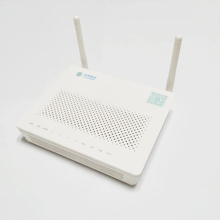 8545M05