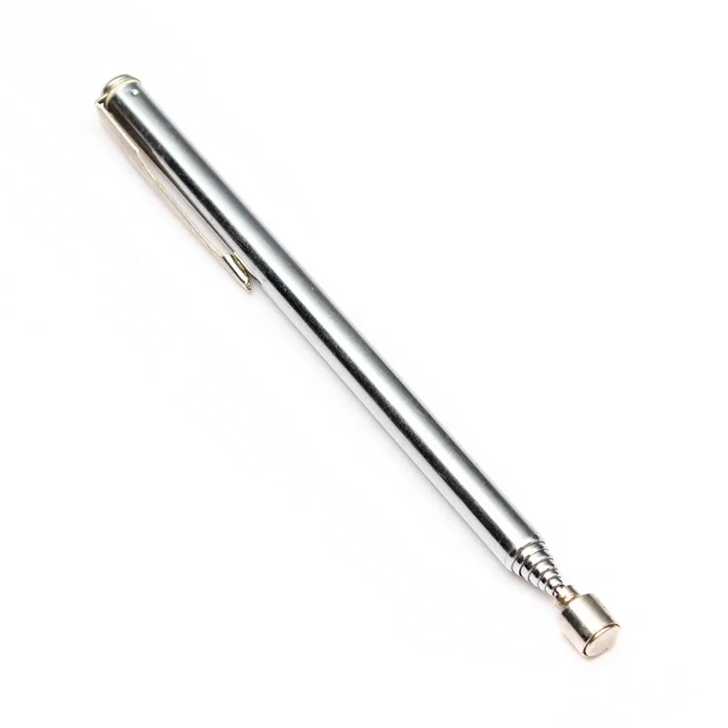 magnet stick magnet stick
