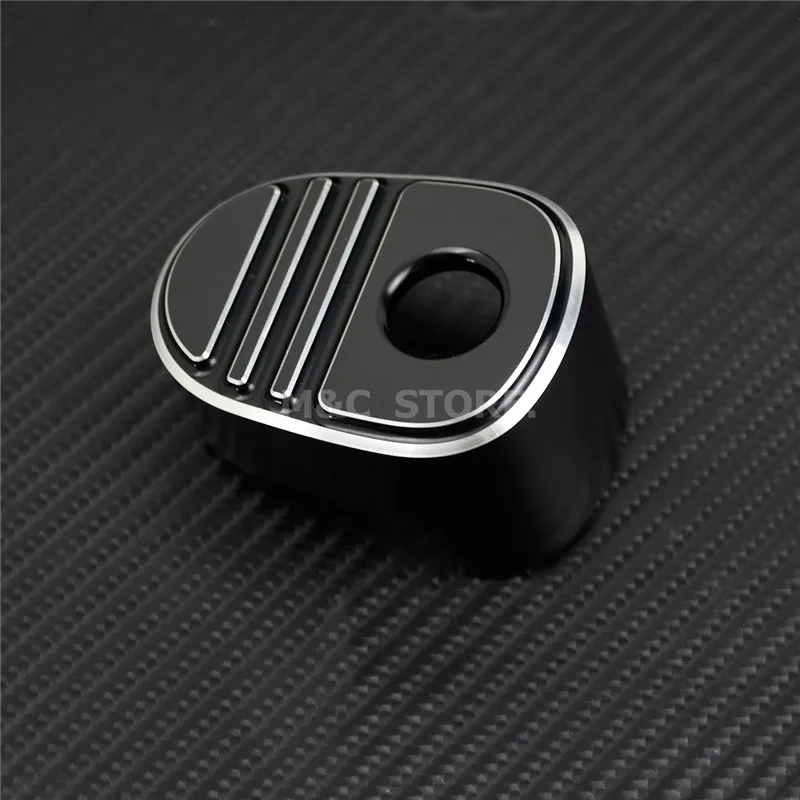 CR020301d2