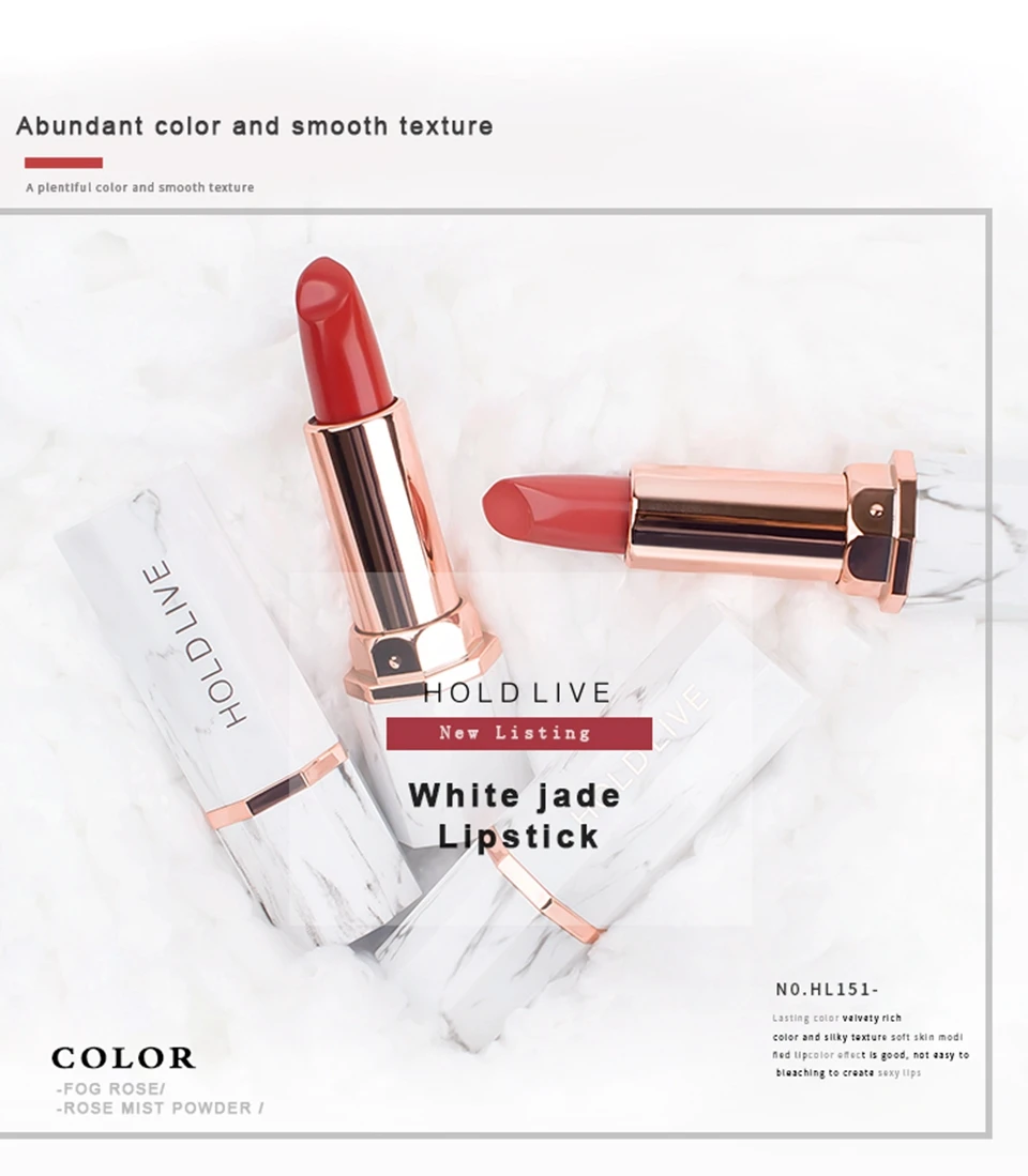 matte-lipstick_01