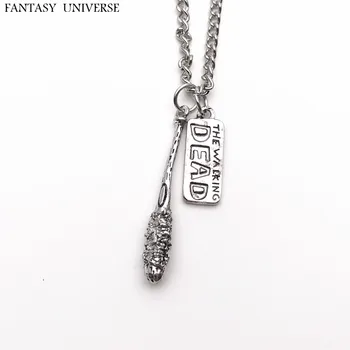 

FANTASY UNIVERSE Freeshipping 20pcs necklace HDCCC09
