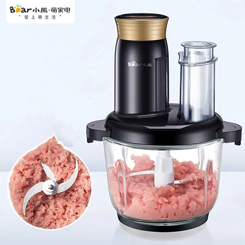 Good Quality 220V Multifunctional Electric Meat Grinder Vegetable Slicer Shredder Machine 3 In 1 Food Slicer EU/AU/UK Plug Good Quality 220V Multifunctional Electric Meat Grinder Vegetable Slicer Shredder Machine 3 In 1 Food Slicer EU/AU/UK Plug