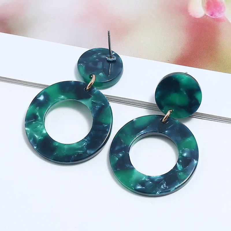 earrings 13