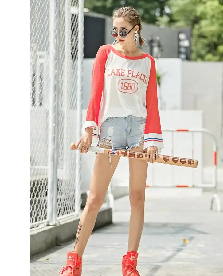QQ20180521152155