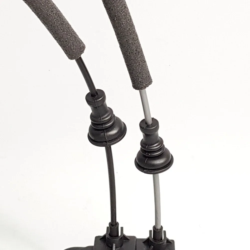 s-l1600 (3)