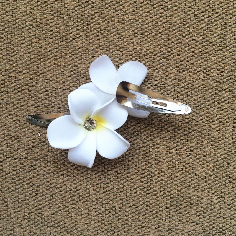 3_