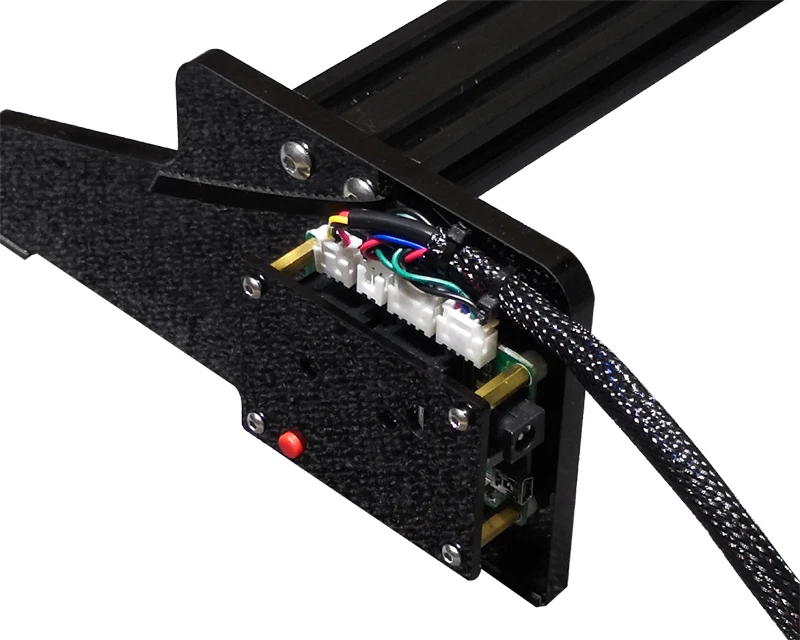LYBOT-ARM 4036 details (1)