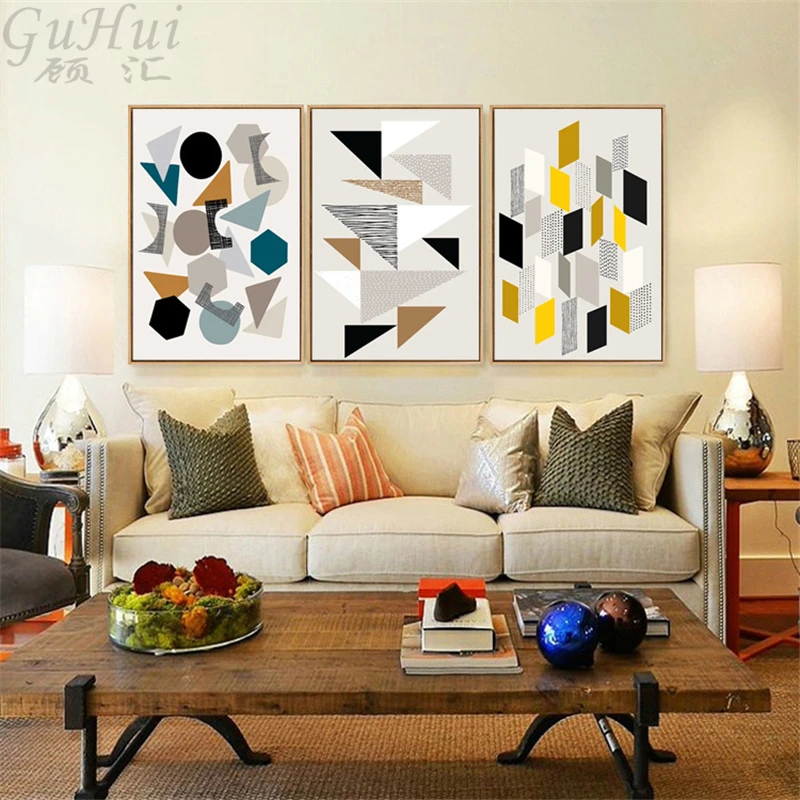 TB25L_wdURIWKJjSZFgXXboxXXa_!!869876376