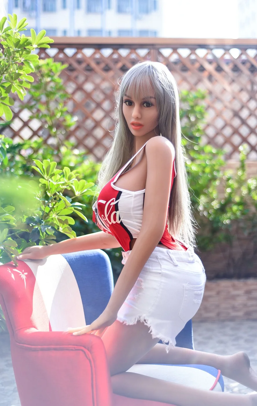 DSC_4339