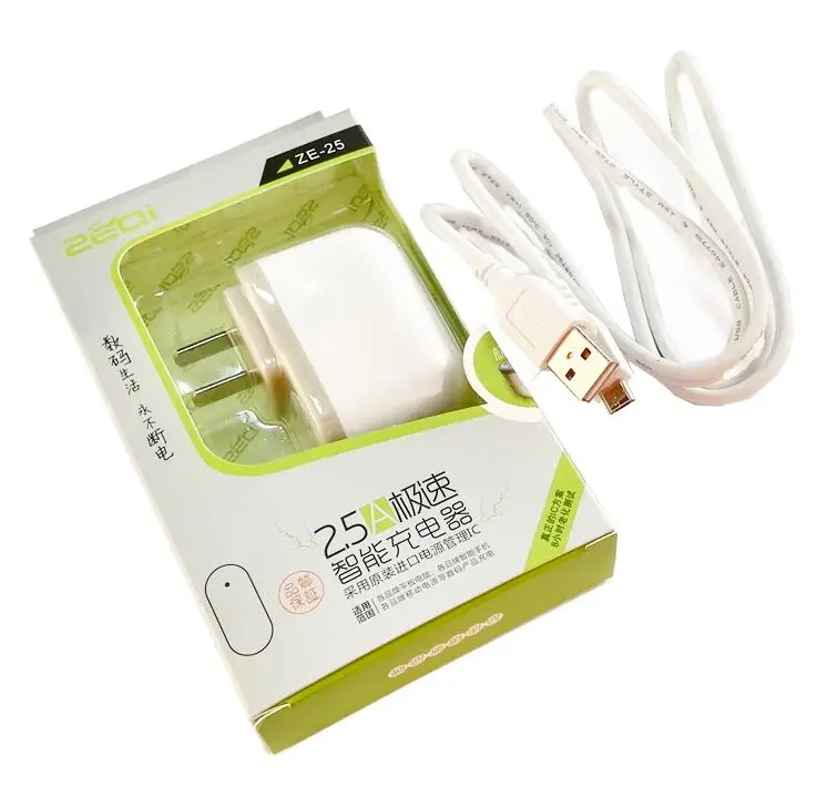 Smarian официальный Raspberry Pi3 pi 3 поколение b специальный источник питания 5 В 2 А набор