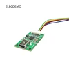 Demo Board & Accessories