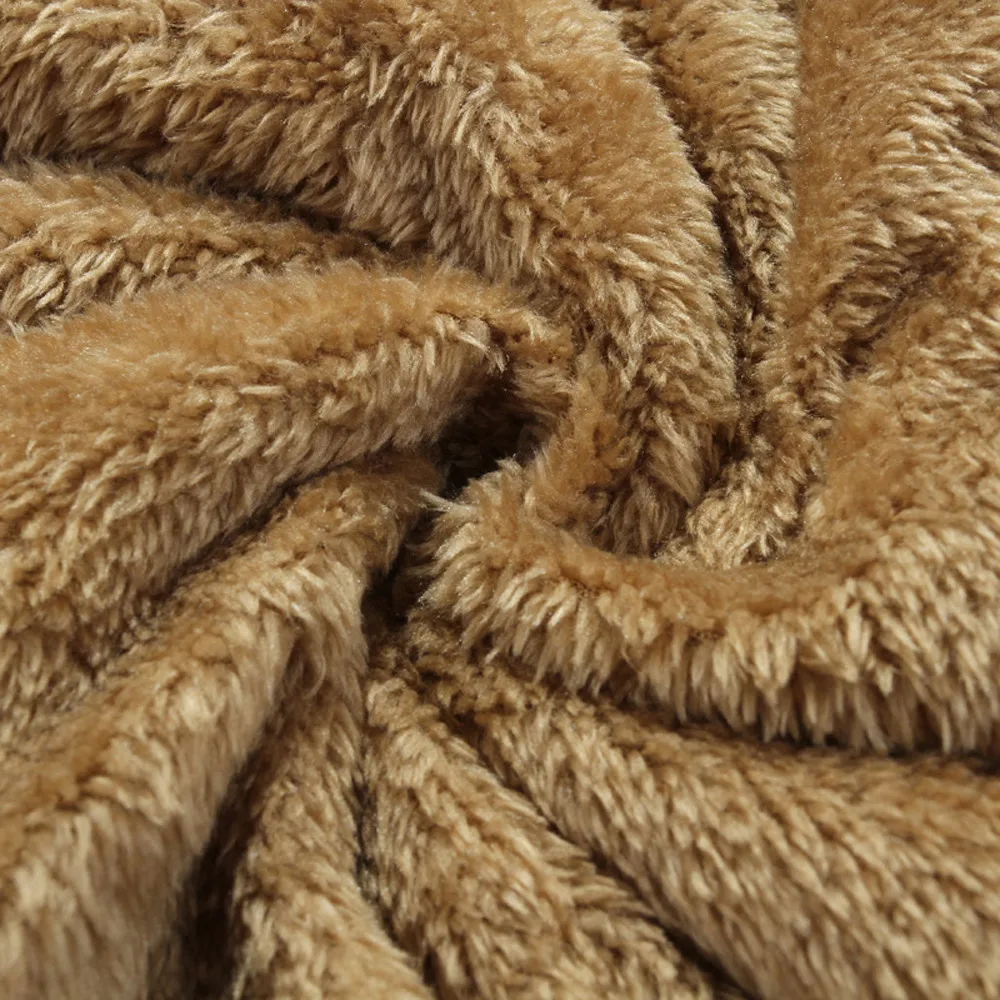 Buy Men Jacket Mens Men's Autumn And Winter New Style Thickening Warm Cotton Padded Clothes Coat Casual Male Veste Homme Hiver