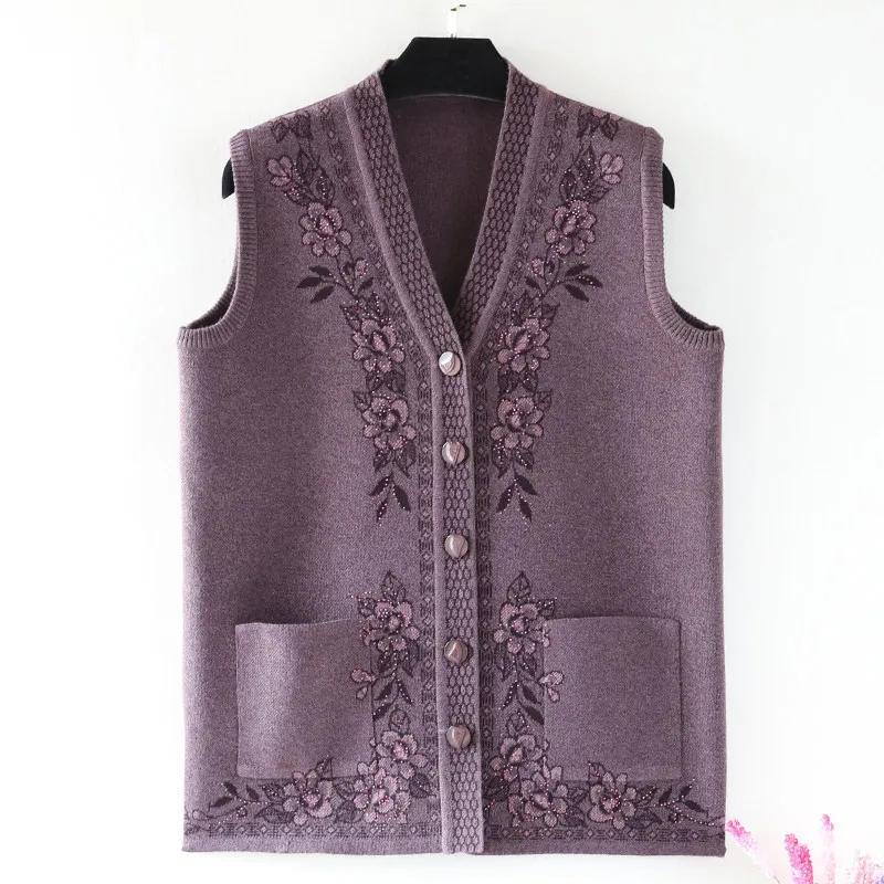 TB2YWafdxGYBuNjy0FnXXX5lpXa_!!2287994937