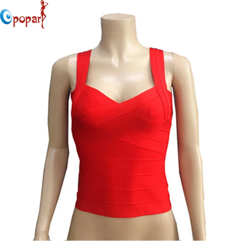 knotted tube top