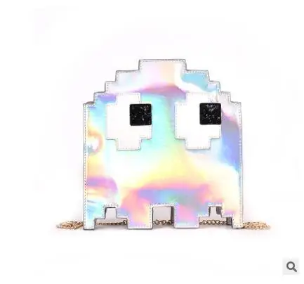QQ20180530180559