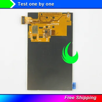

For Samsung Galaxy Ace 4 G313F SM-G313F LCD Display Screen + Touch Screen Digitizer Sensor Front Glass Lens Panel For G313F LCD