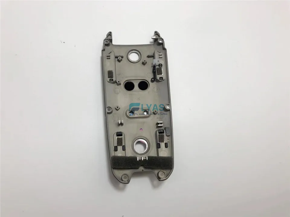 HTB1TB67azvuK1Rjy0Faq6x2aVXan.