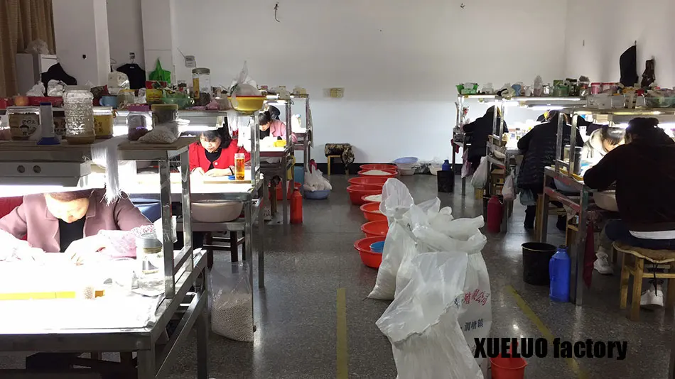Work-Shop