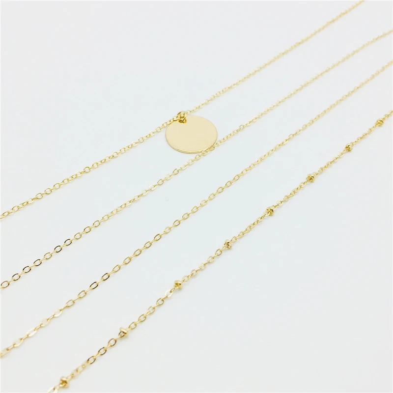 choker necklace03