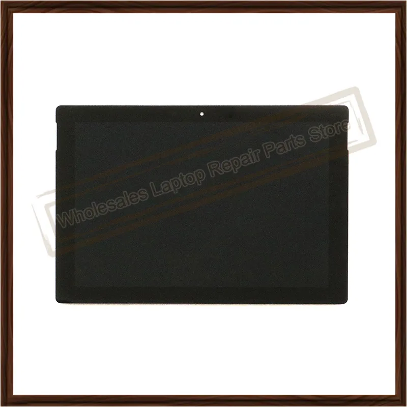 Оригинальный Новый 10 8 ''ЖК дисплей полная сборка для Microsoft Surface RT 3 1645 Полный ЖК