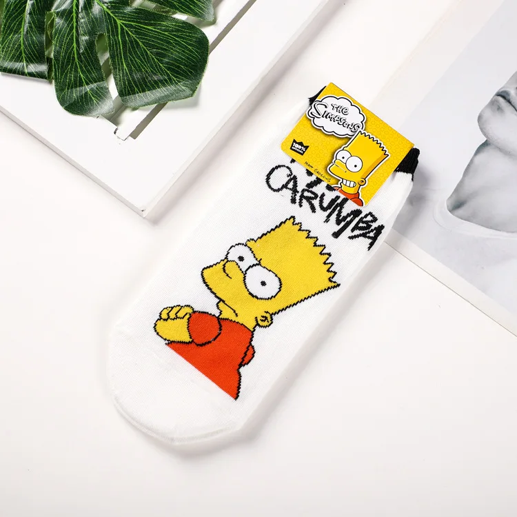 10491864430_1447355010