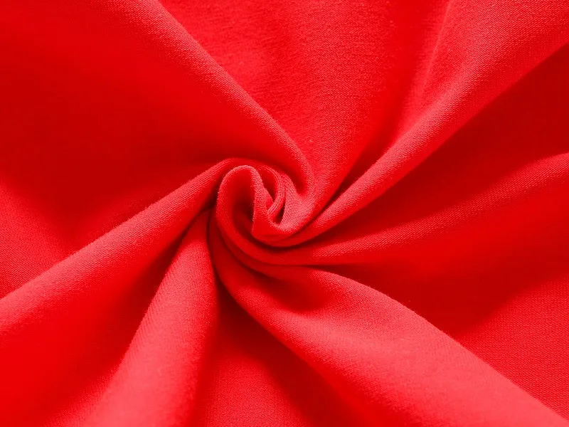 HTB1bkmxOFXXXXa9aXXXq6xXFXXX5