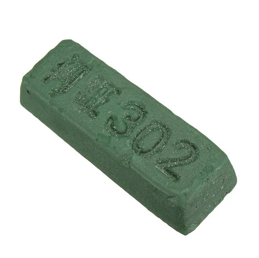 temperino Merals pasta abrasiva merals pasta lucidante ossido di cromo verde pasta abrasiva ossido di cromo verde pasta lucidante
