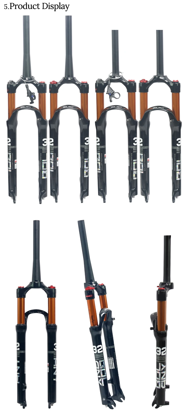 HTB1uplSyhSYBuNjSsphq6zGvVXaE