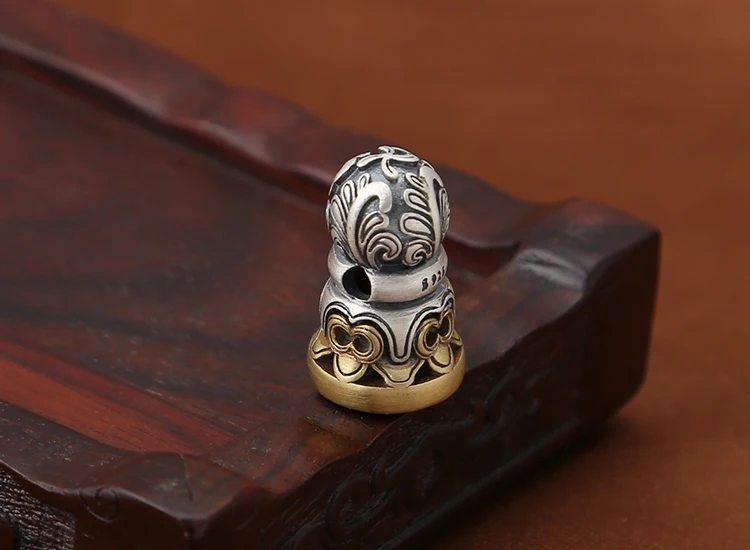 silver-dorje-002D