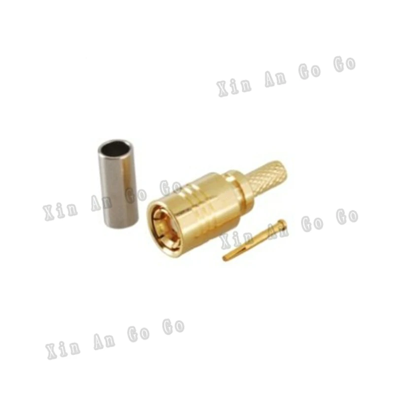 SMB-K-1.5 01