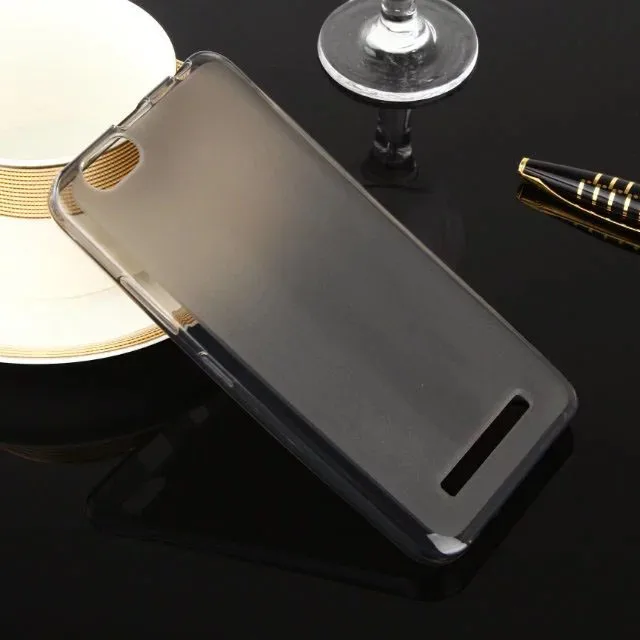 lenovo vibe c a2020 case