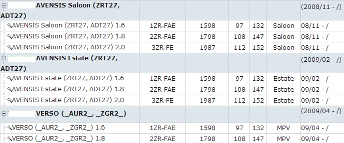 QQ20180522102049