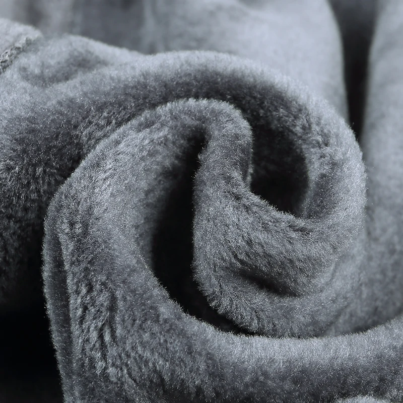 TB2kVv8eJfJ8KJjy0FeXXXKEXXa_!!1590496897