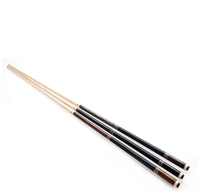 cuppa-pool-cue-LX_10