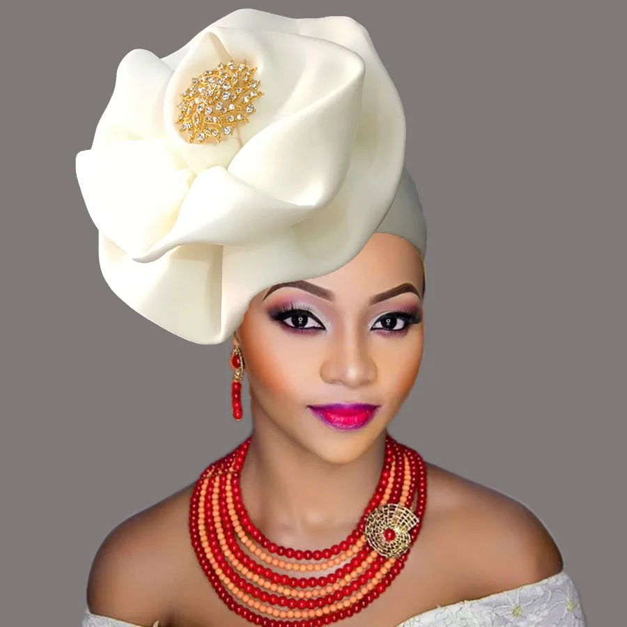 aso oke geleheadtie (9)