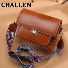 Высокое качество сумки из коровьей кожи Для женщин Жесткая Сумка Мода Сумка Для женщин сумка маленькая леди Сумки. BGA-22