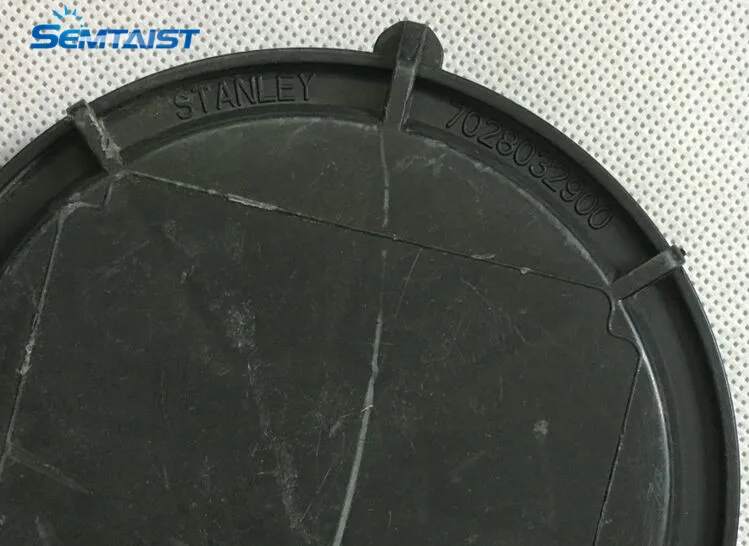 headlight cap stanley 11cm 7028032900 4_