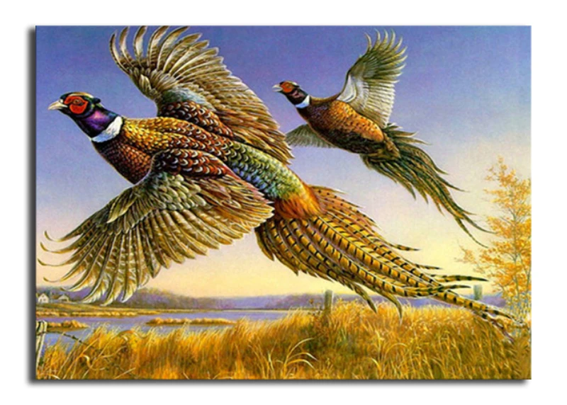 162