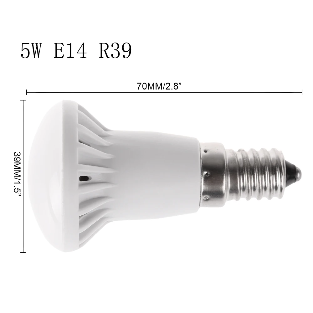 5W