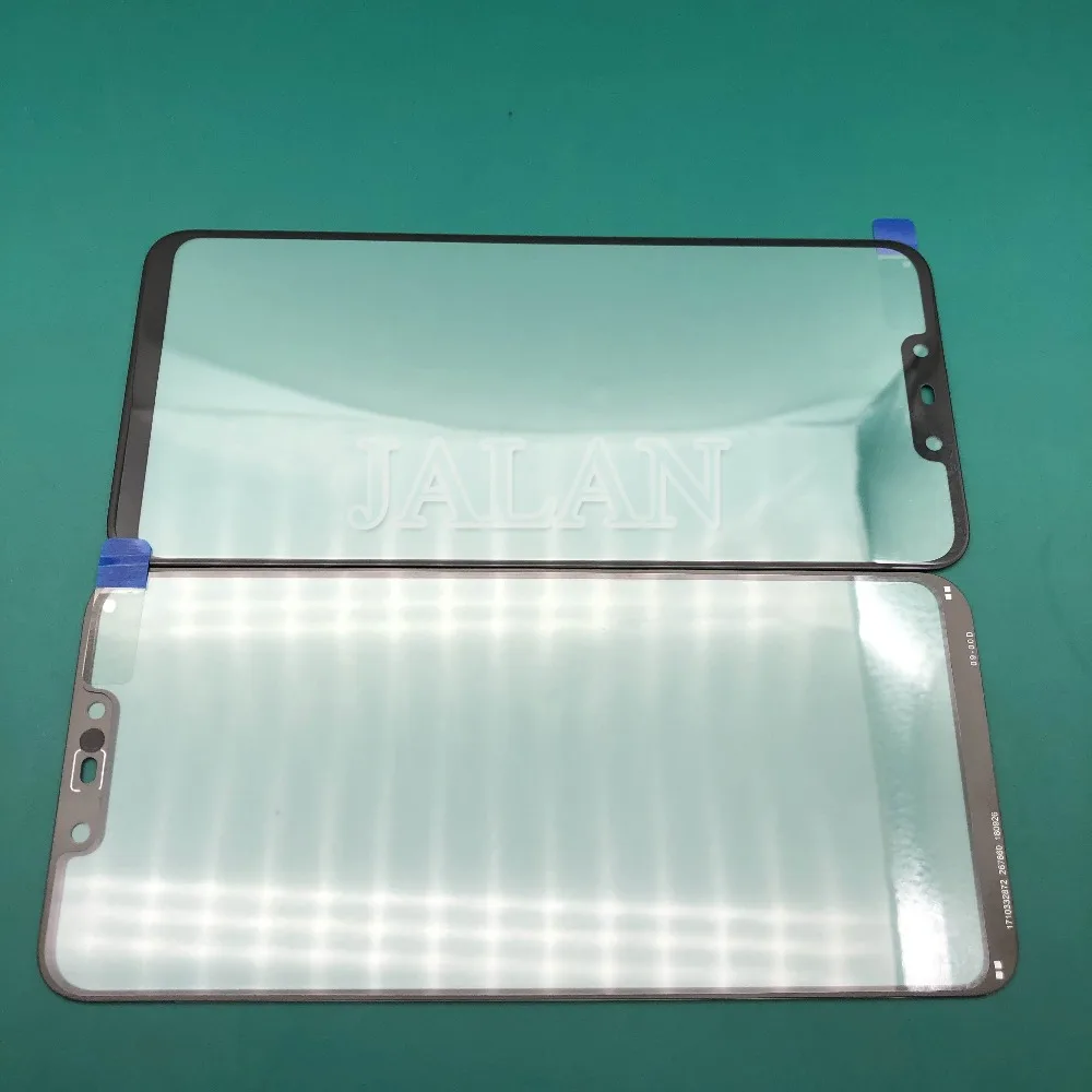 mate 20  lite  (6)