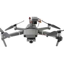 Параболический серво-переключатель с дистанционным управлением для DJI mavic 2 pro/zoom drone аксессуары