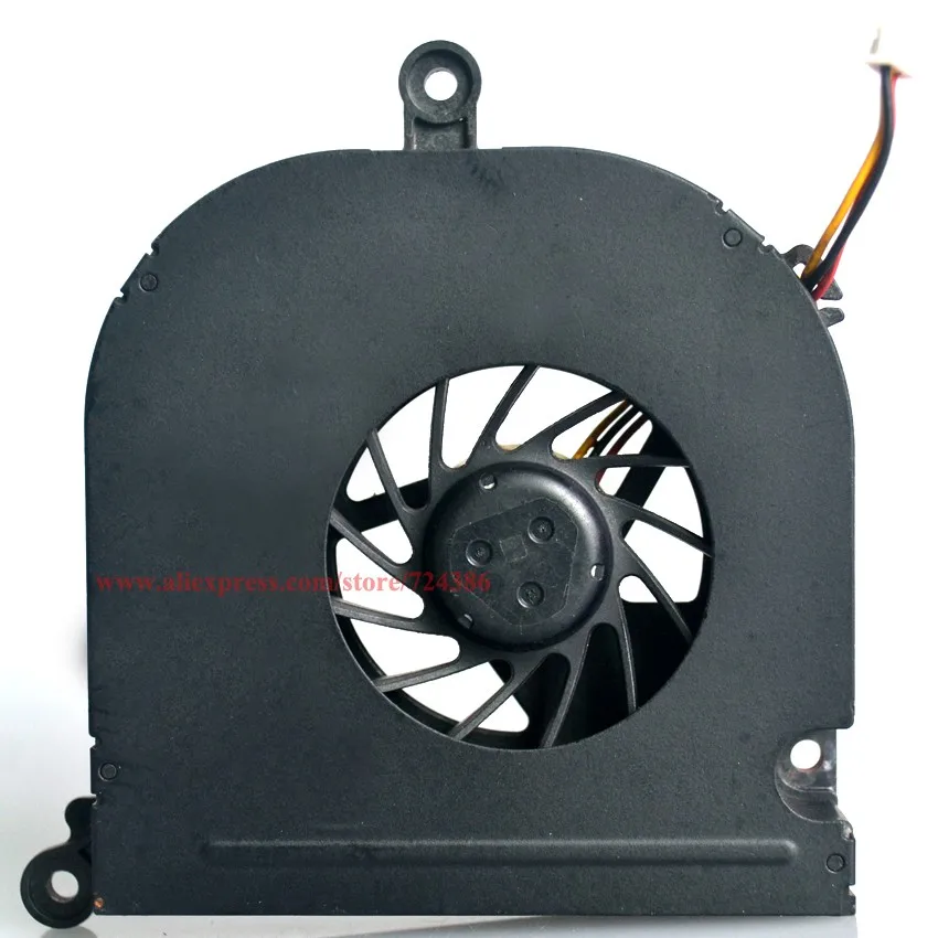 dell inspiron control laptop fan dell inspiron control laptop fan