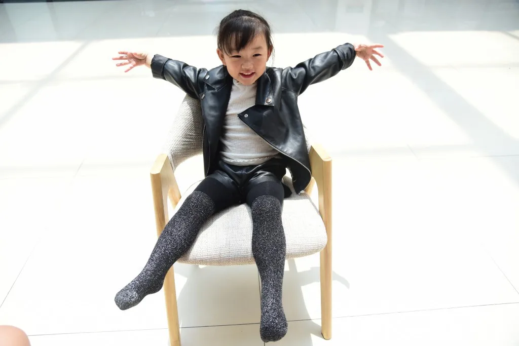 conew_dsc_9678