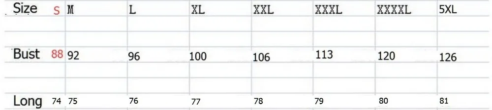 QQ20170616052506