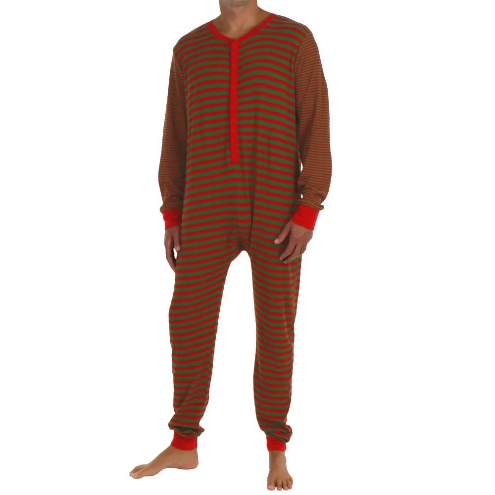 Комбинезон Пижама Мужской Купить