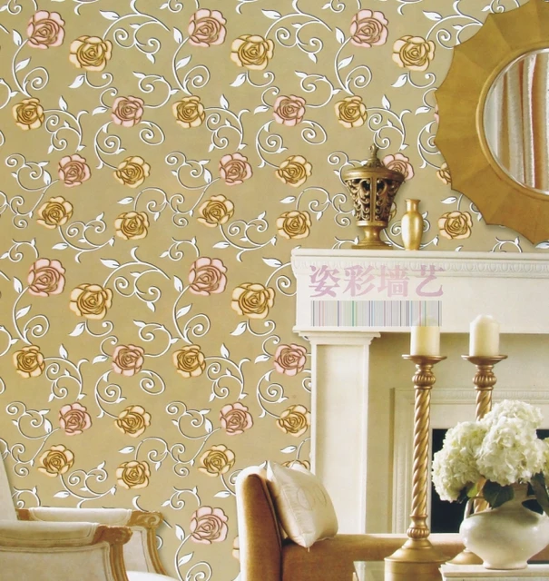 900 Wallpaper Dinding Classic Paling Baru 900 Wallpaper Dinding Classic Paling Baru