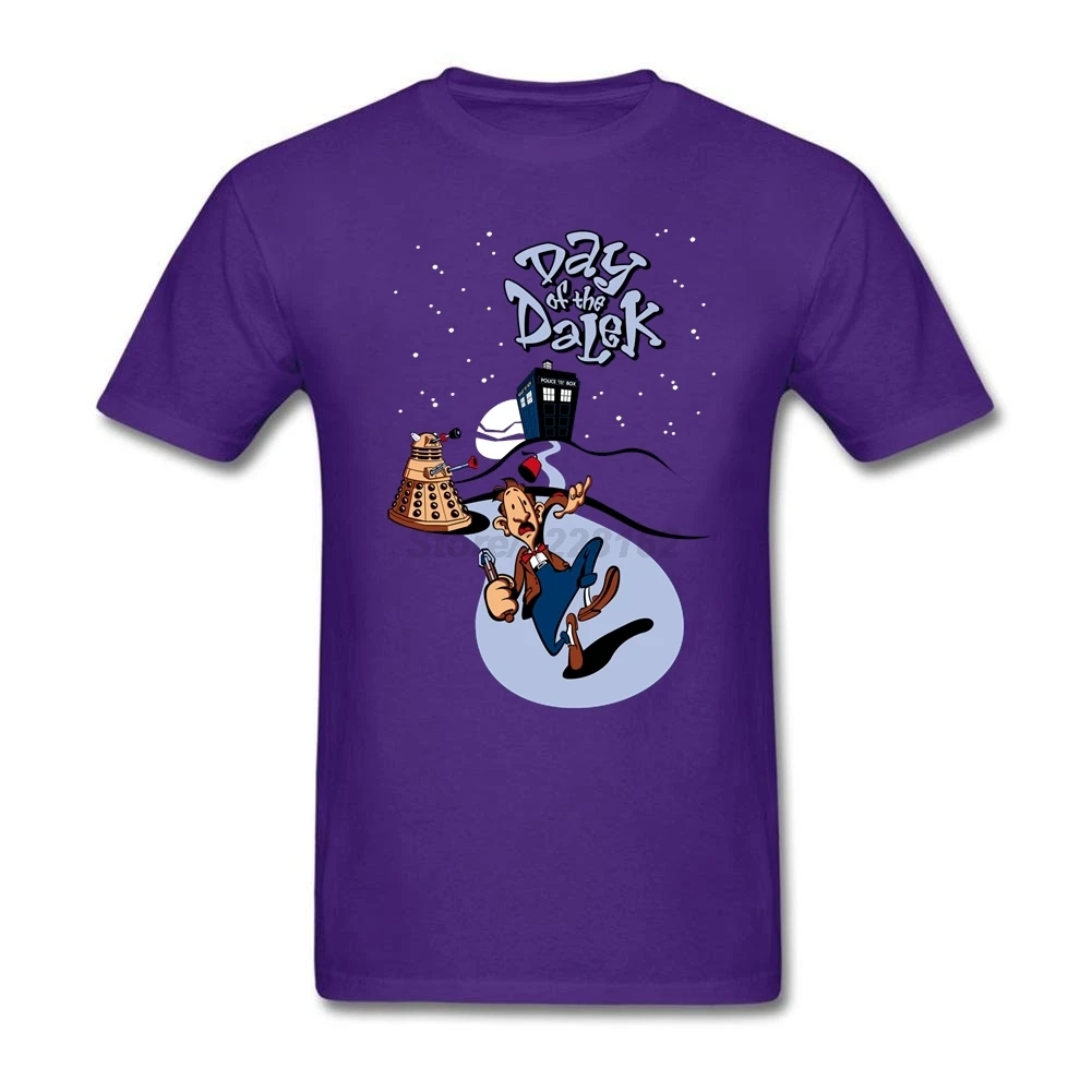 inexpensive t shirts