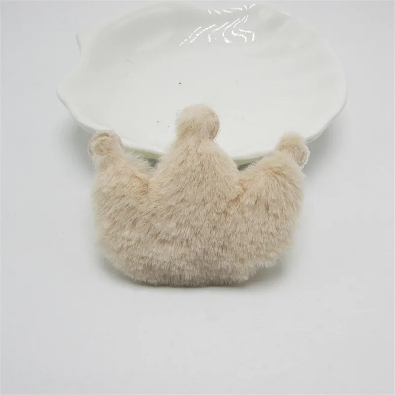 Crown 1 (5)-beige