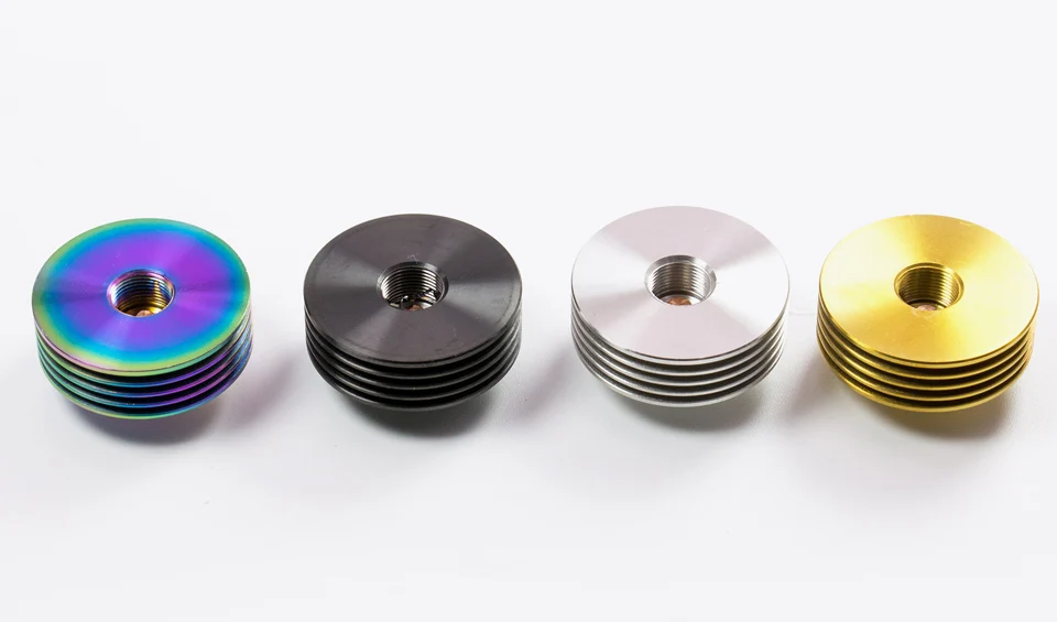 RyanVape-Base-Heat-Sink-01_05
